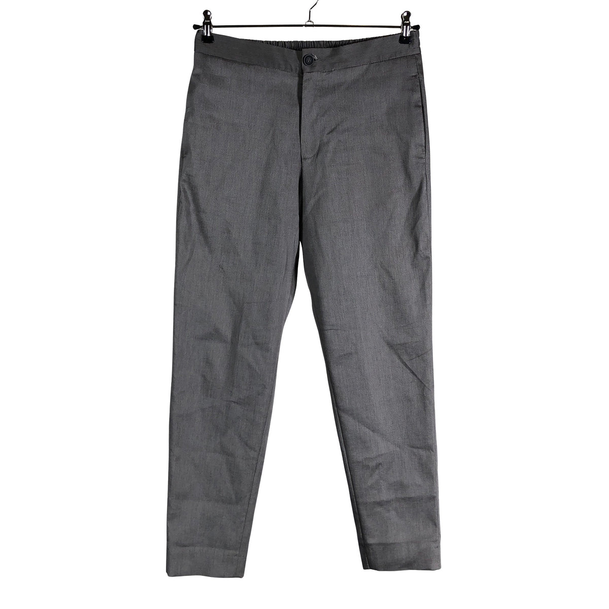 Unisex Selected - Kangashousut, koko W32 -  (1)