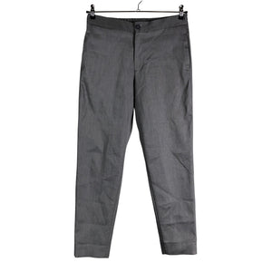 Unisex Selected - Kangashousut, koko W32 -  (1)
