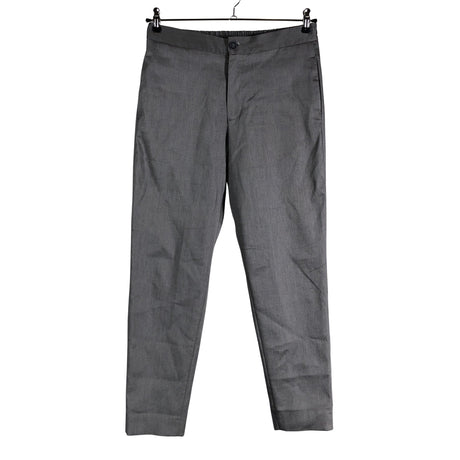 Unisex Selected - Kangashousut, koko W32 -  ()