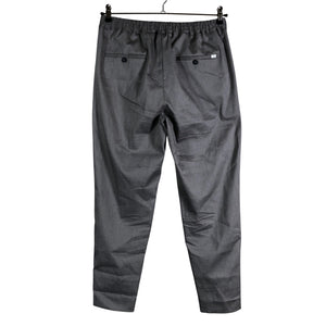 Unisex Selected - Kangashousut, koko W32 -  (2)