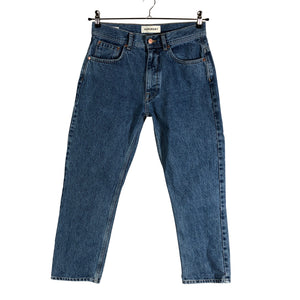 Unisex Superdry - Farkut, koko W27 -  (1)