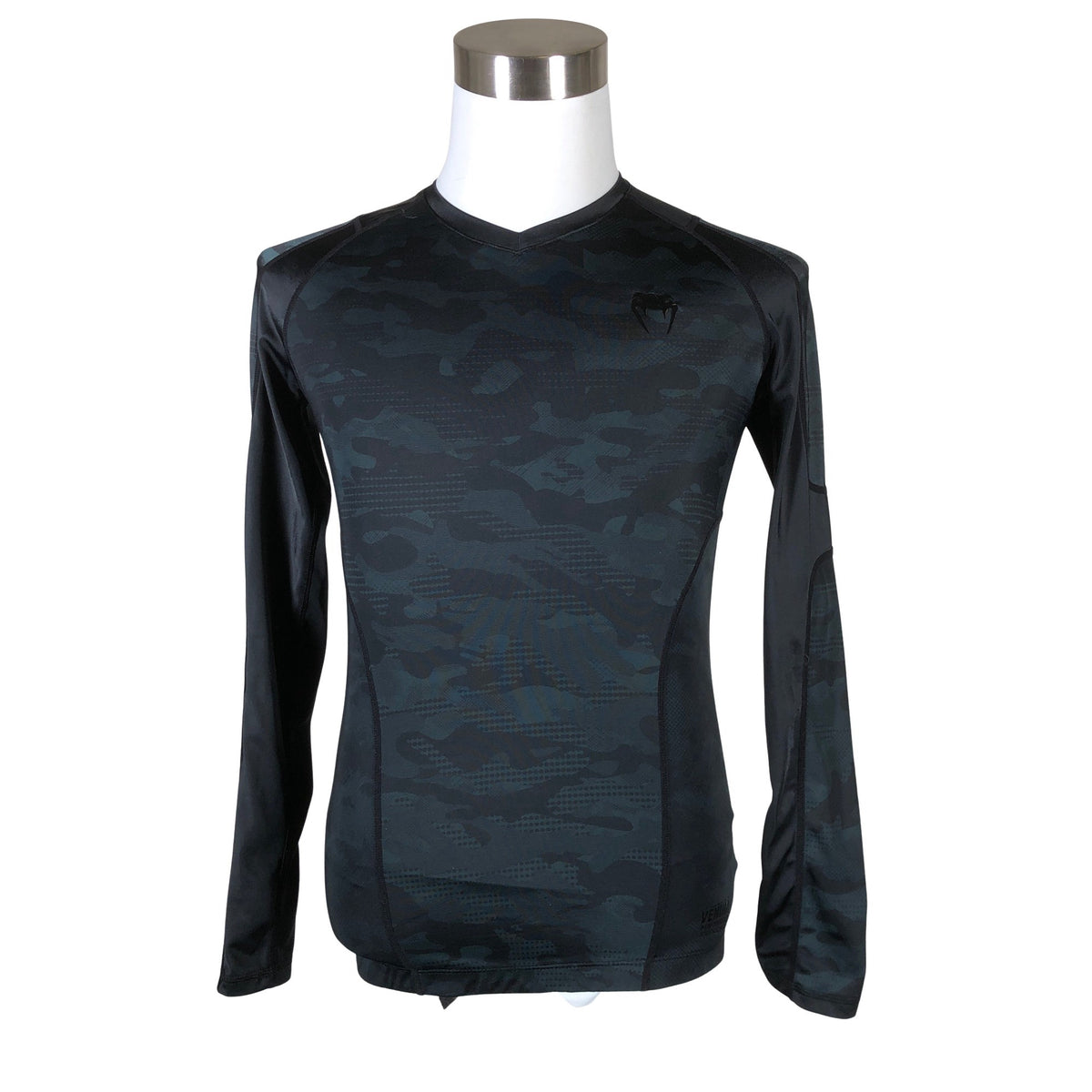 Unisex Venum - Urheilupaita, pitkät hihat, koko L -  (1)