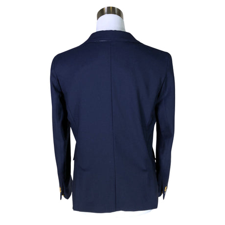 Unisex Gant - Jakku, koko 40 -  (2)