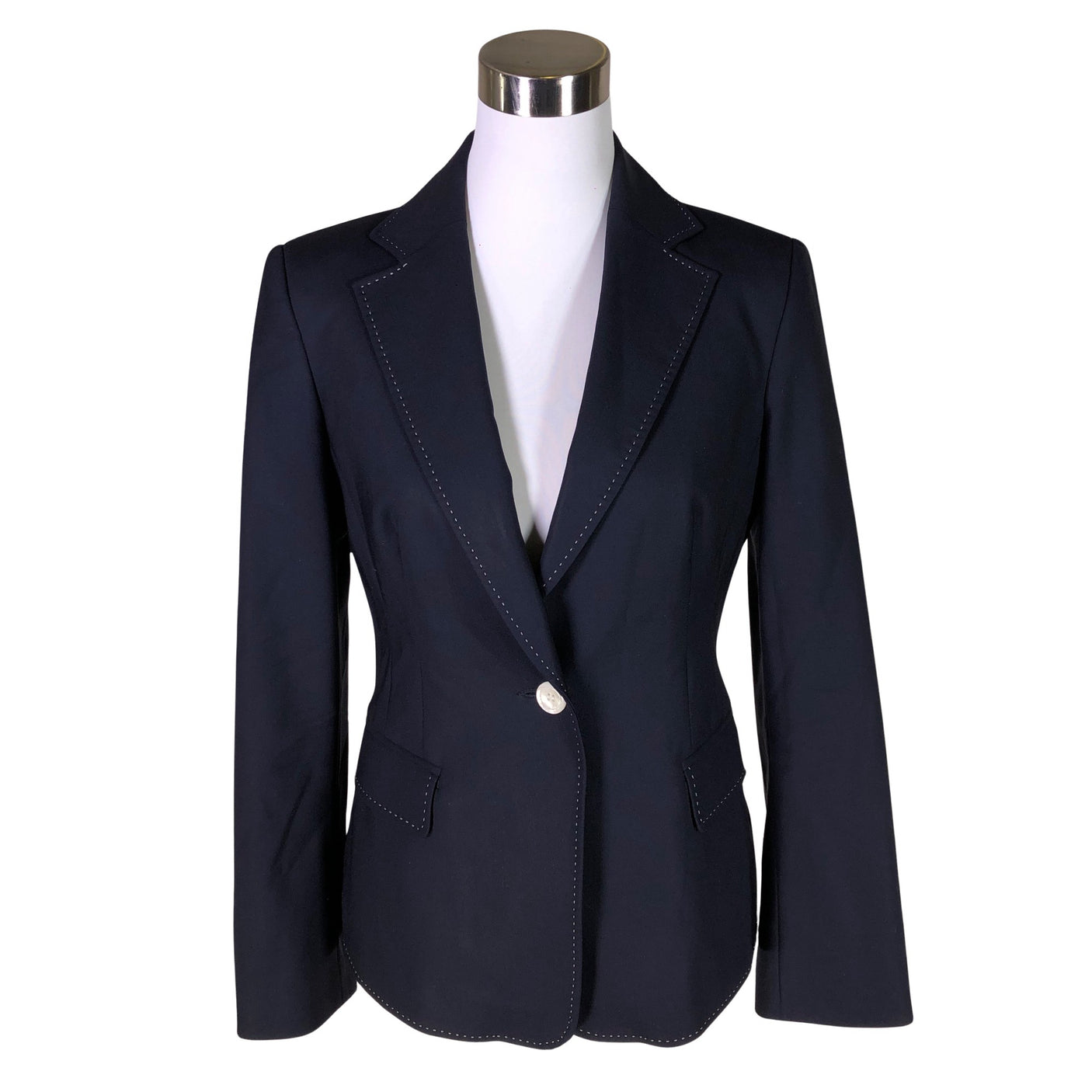 Unisex Andiata - Jakku, koko 38 -  (1)