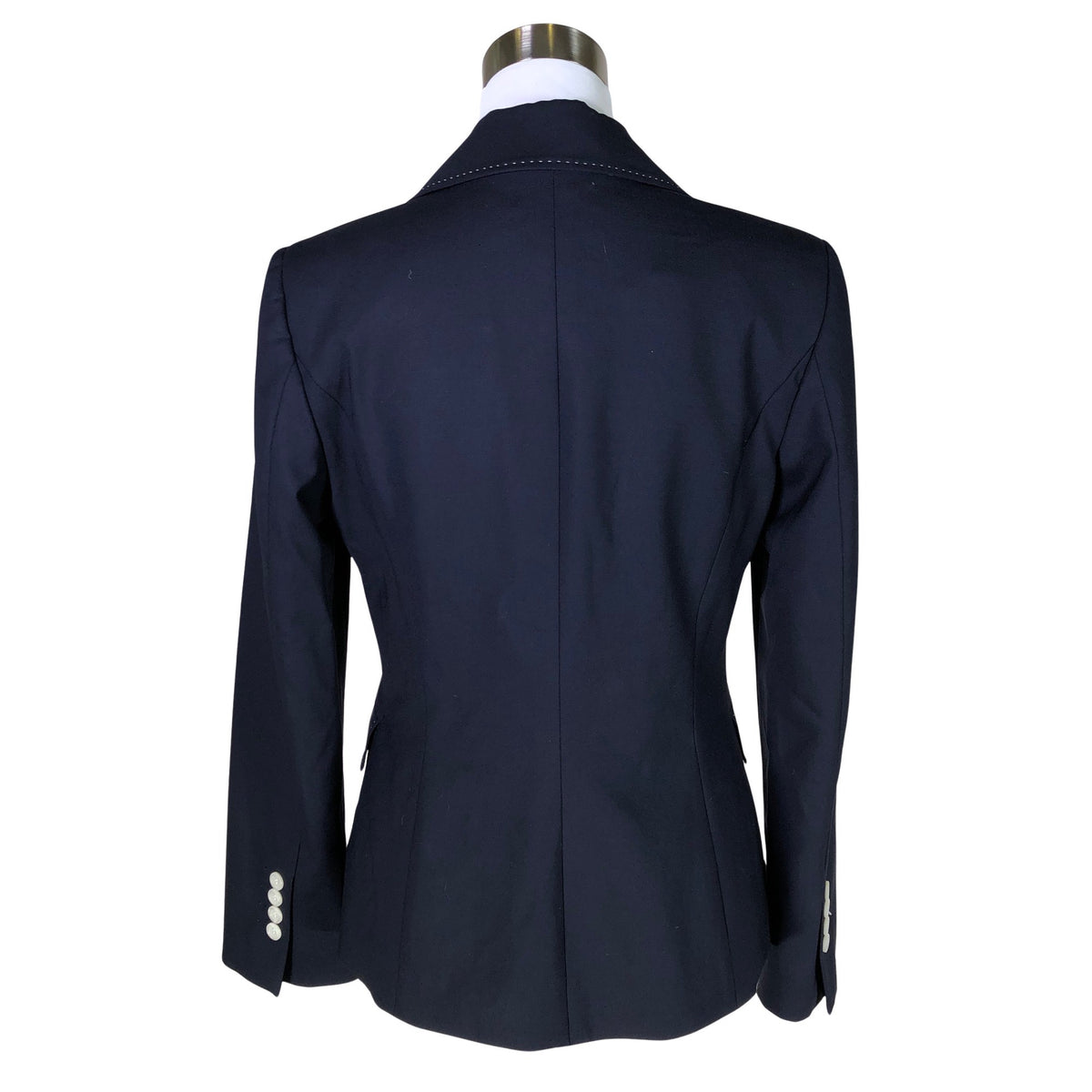 Unisex Andiata - Jakku, koko 38 -  (2)