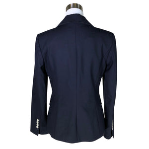 Unisex Andiata - Jakku, koko 38 -  (2)