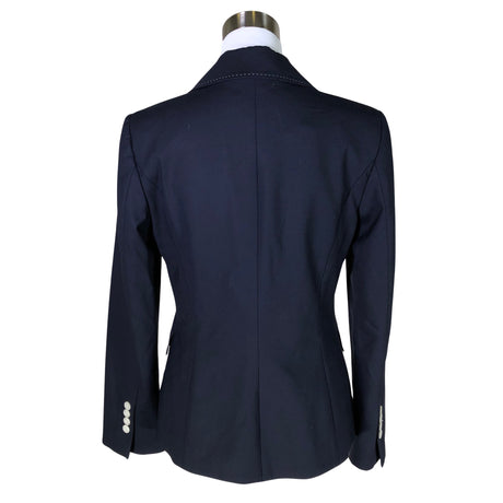 Unisex Andiata - Jakku, koko 38 -  (2)