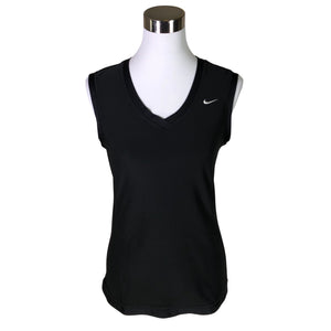 Unisex Nike - Urheilutoppi, koko 38 -  (1)