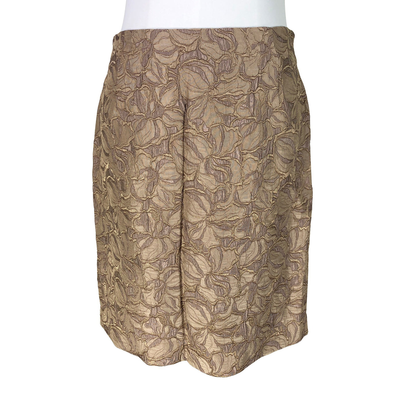 Unisex InWear - Juhlahame, koko 36 -  (1)