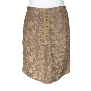 Unisex InWear - Juhlahame, koko 36 -  (2)