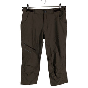 Unisex Salomon - Urheilucaprit, koko 38 -  (1)