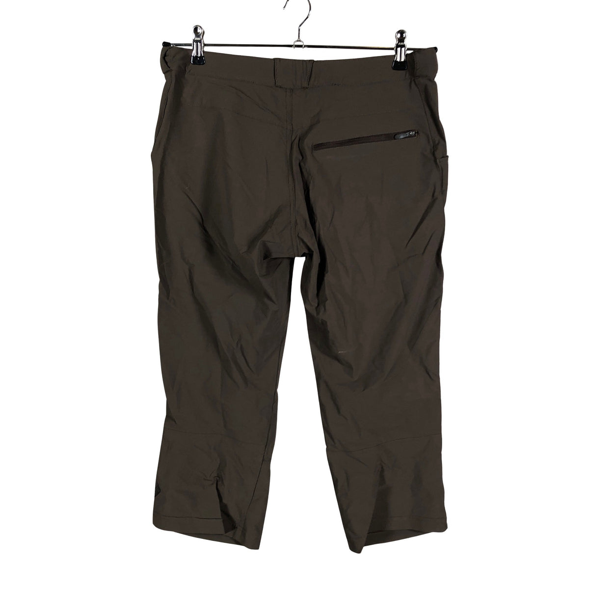 Unisex Salomon - Urheilucaprit, koko 38 -  (2)