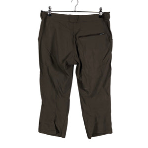 Unisex Salomon - Urheilucaprit, koko 38 -  (2)