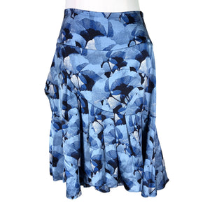 Unisex Philosophy Blues Original - Kangashame, koko 36 -  (1)