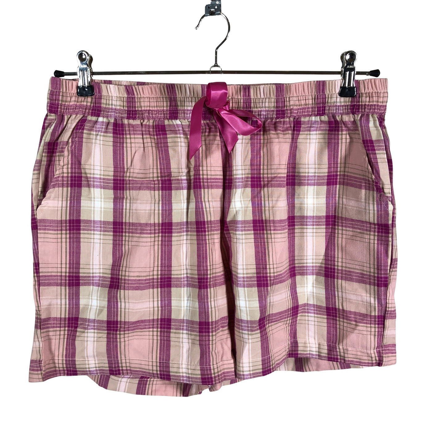 Unisex Noom - Yöhousut, koko 40 -  (1)