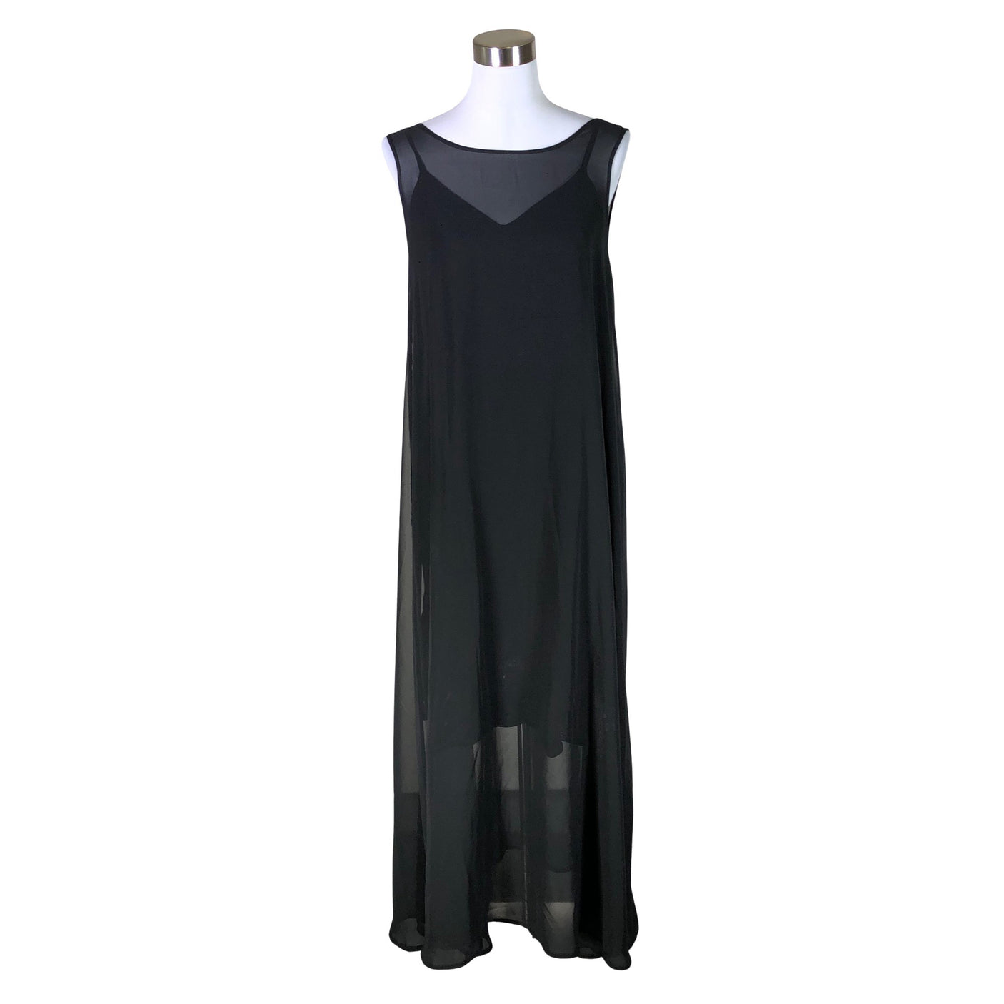 Unisex &Other Stories - Maksimekko, koko 38 -  (1)