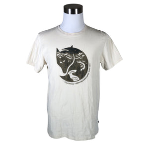 Unisex Fjällräven - T-paita, koko L -  (1)