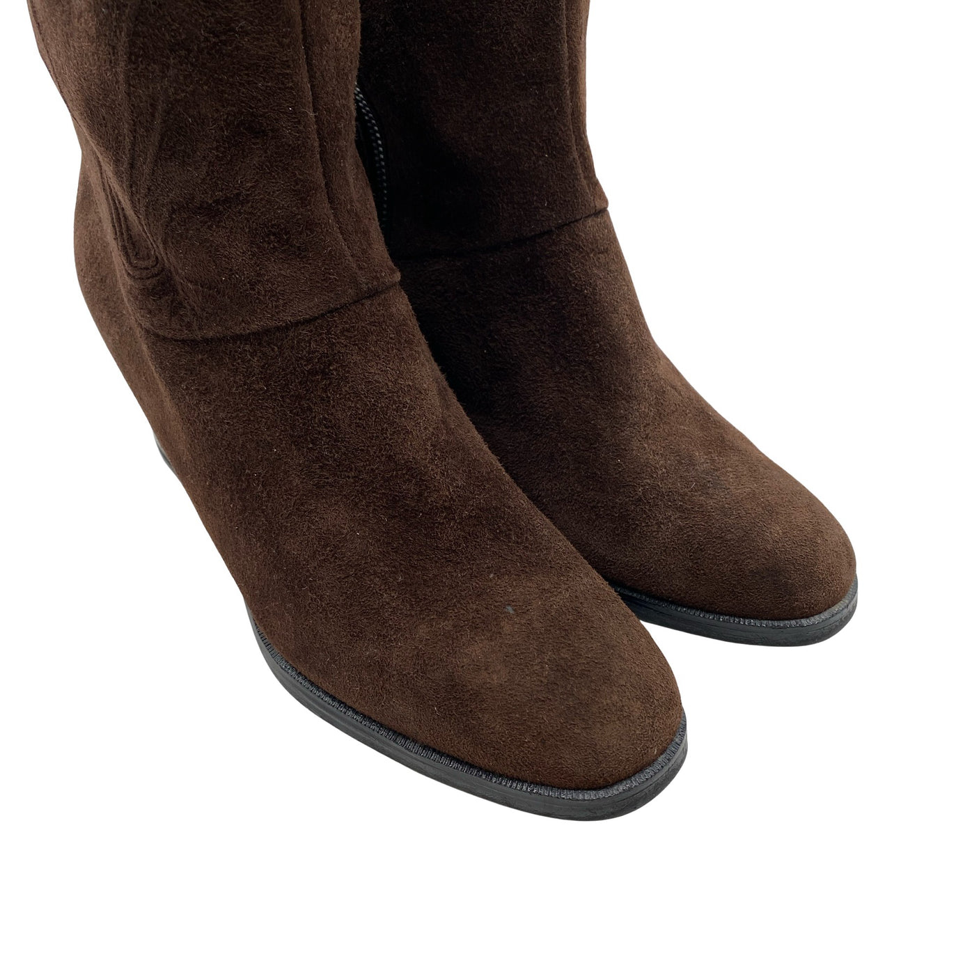 Unisex Juhani Palmroth - Saappaat, koko 36 -  (2)