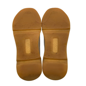 Unisex Ecco - Tennarit, koko 37 -  (2)