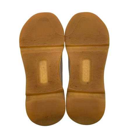 Unisex Ecco - Tennarit, koko 37 -  (2)