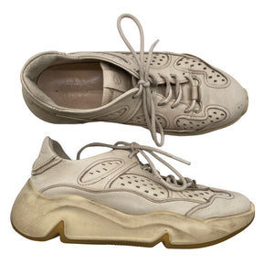 Unisex Ecco - Tennarit, koko 37 -  (1)