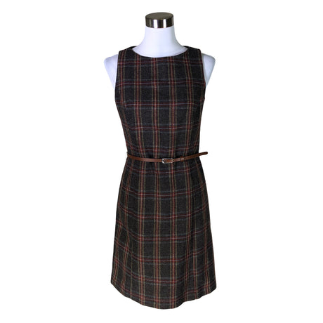 Unisex Esprit - Kotelomekko, koko 36 -  ()