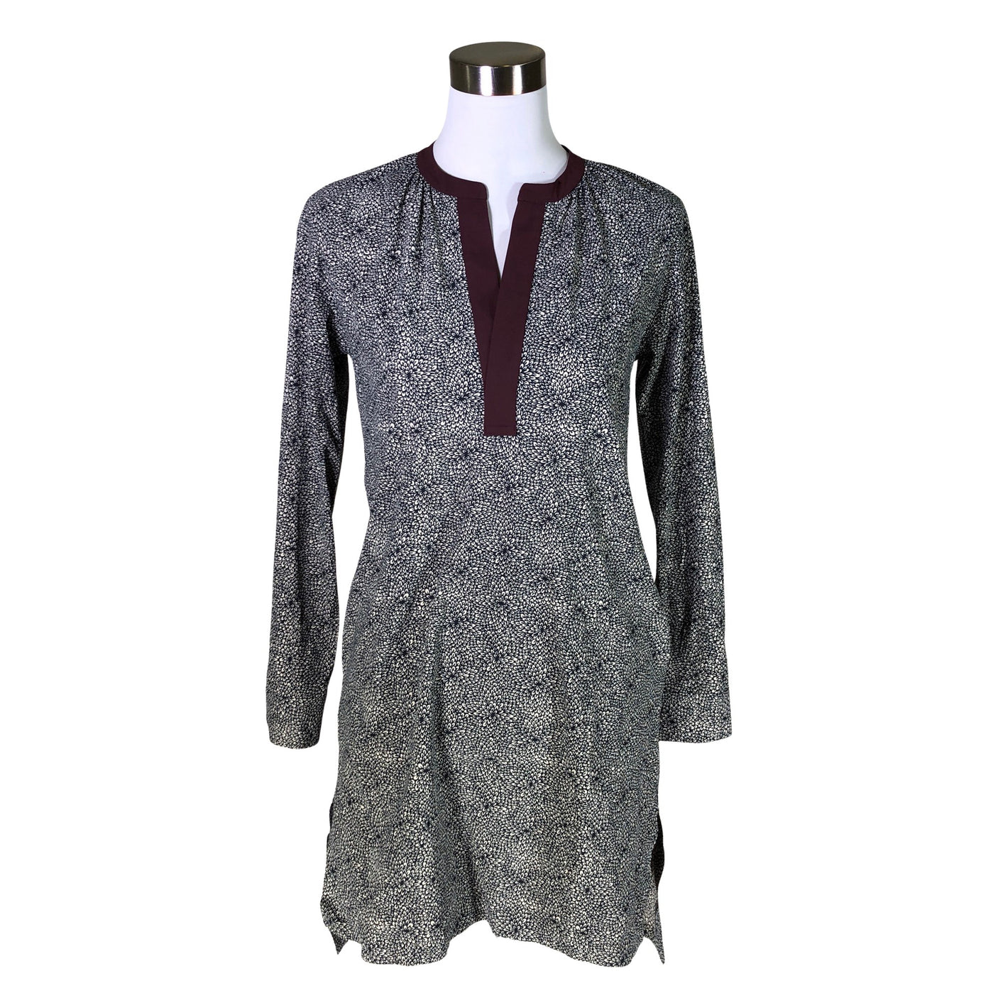 Unisex Lululemon - Trikoomekko, koko 38 -  (1)