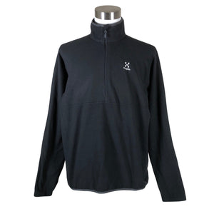 Unisex Haglöfs - Fleecepaita, koko XXL -  (1)