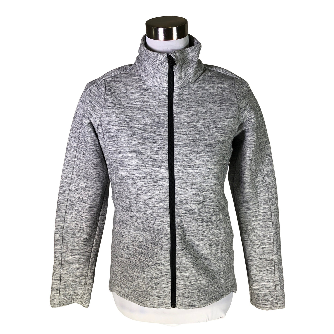 Unisex Lululemon - Svetari, koko 36 -  (1)
