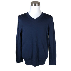 Unisex Banana Republic - Neulepaita, koko XL -  (1)