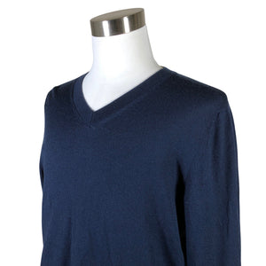 Unisex Banana Republic - Neulepaita, koko XL -  (3)