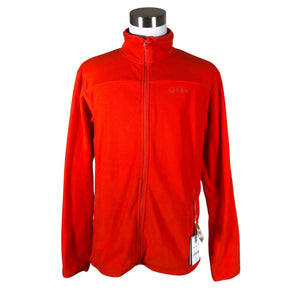 Unisex Halti - Fleecetakki, koko XXL -  (1)