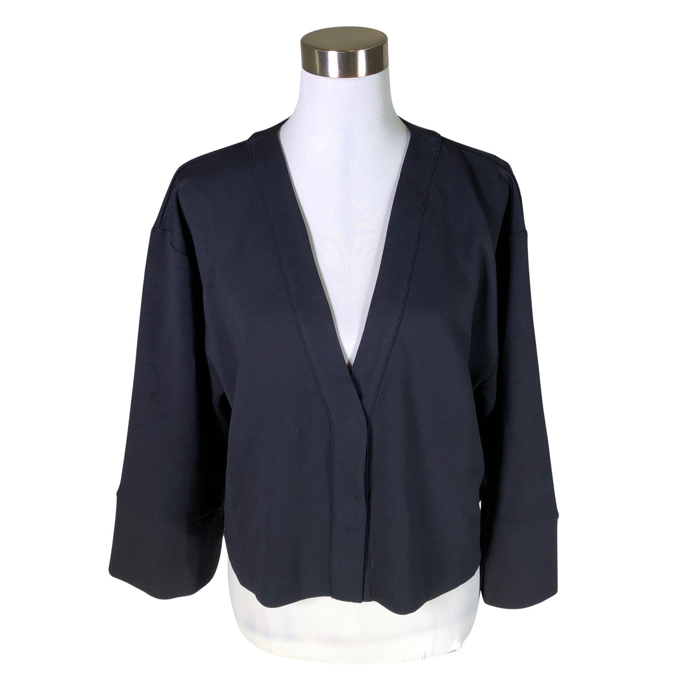 Unisex InWear - Neuletakki, koko 38 -  (1)