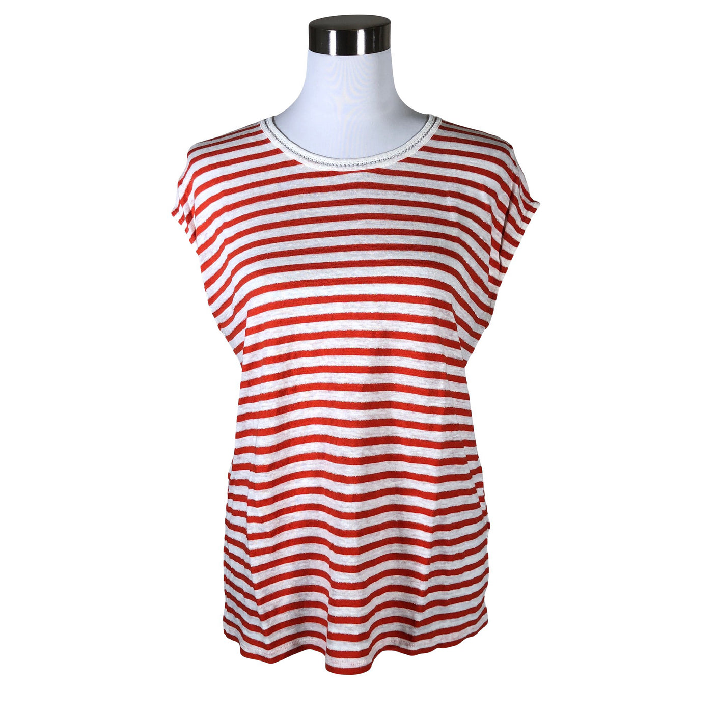 Unisex Caroll - Toppi, koko 38 -  (1)