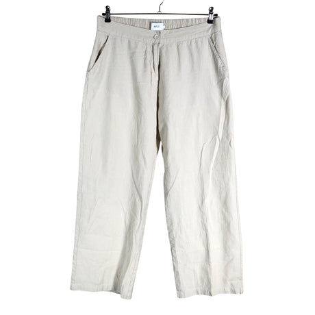 Unisex Makia - Kangashousut, koko 42 -  ()