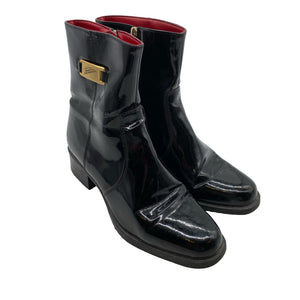 Unisex Tero Palmroth - Nilkkurit, koko 38 -  (2)