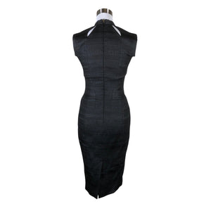 Unisex Karen Millen - Juhlamekko, koko 36 -  (2)