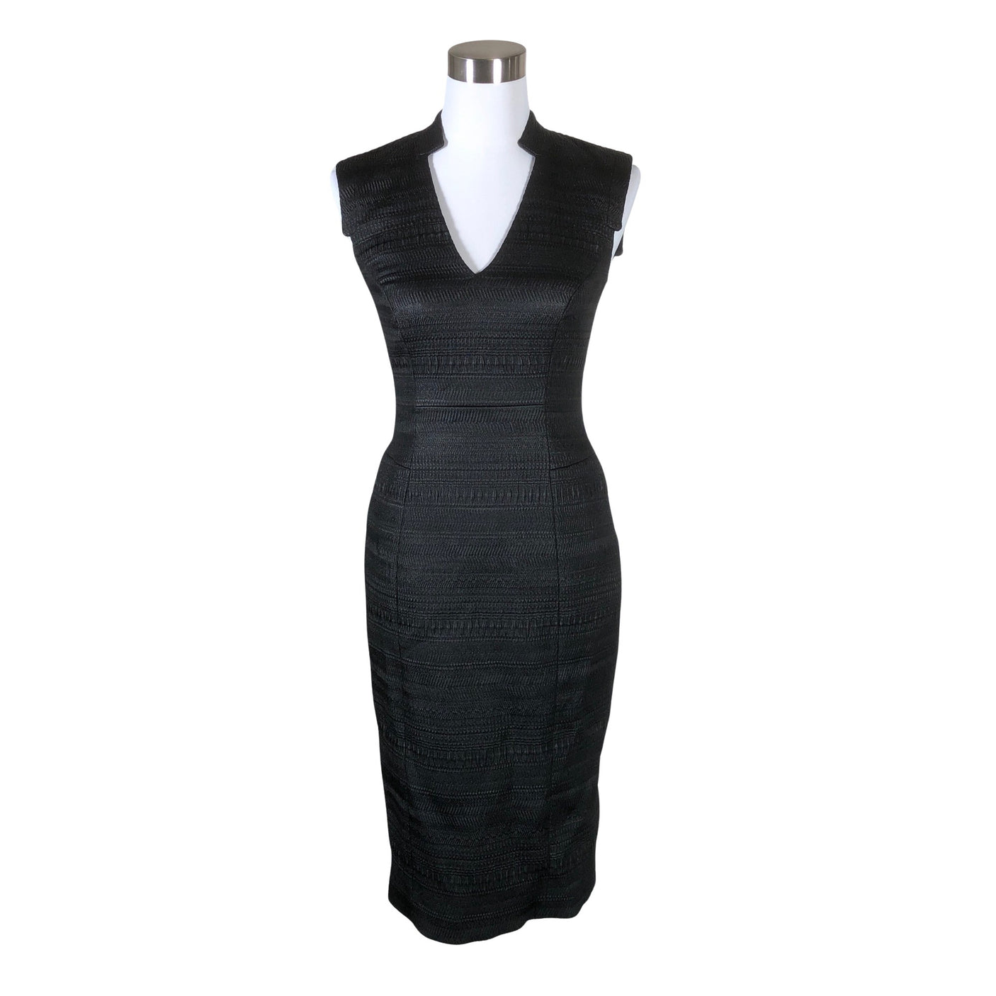 Unisex Karen Millen - Juhlamekko, koko 36 -  (1)