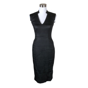 Unisex Karen Millen - Juhlamekko, koko 36 -  (1)