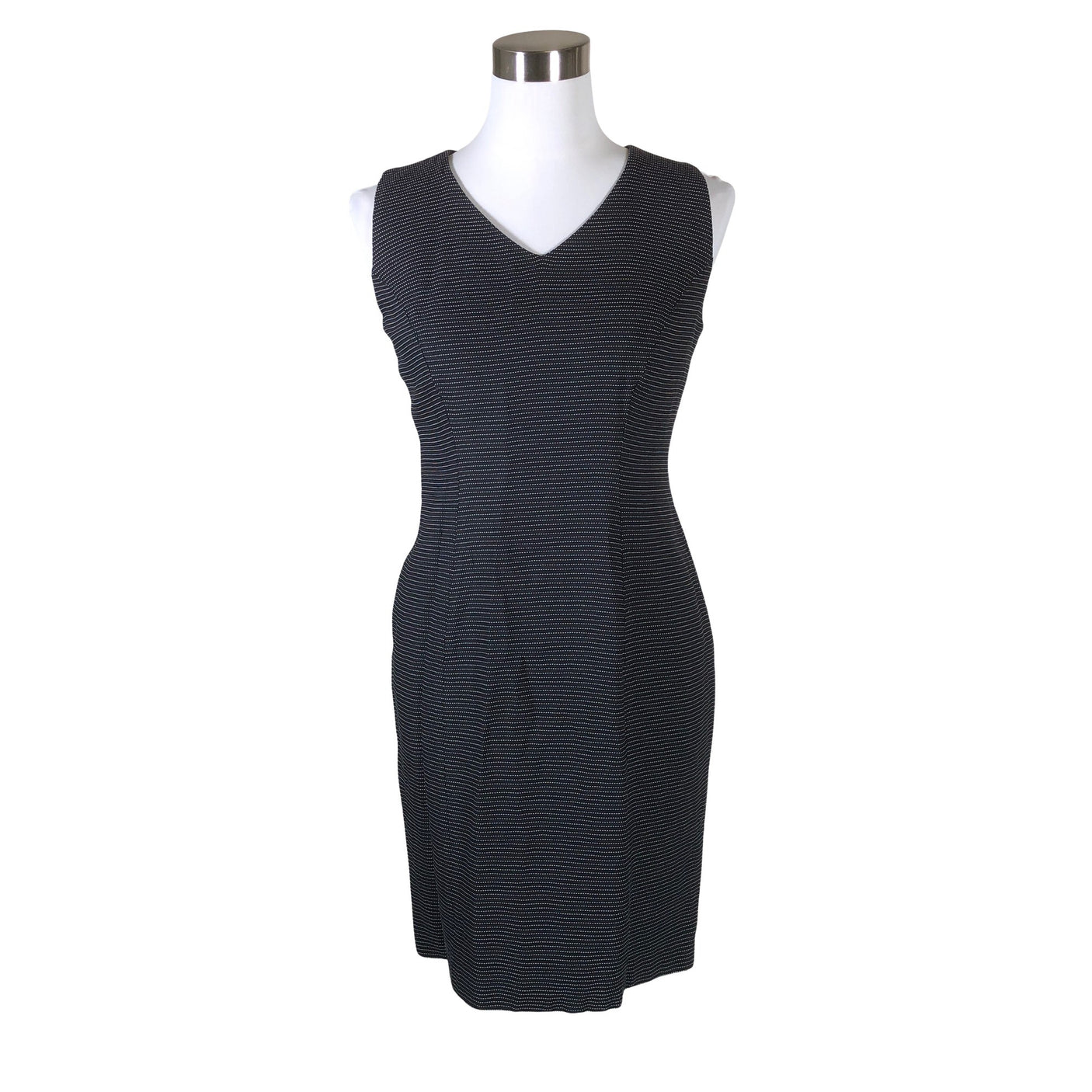 Unisex Andiata - Kotelomekko, koko 36 -  (1)