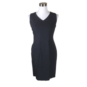 Unisex Andiata - Kotelomekko, koko 36 -  (1)
