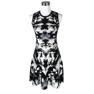 Unisex Karen Millen - Neulemekko, koko 34 -  (1)