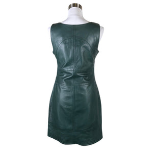 Unisex Tom Tailor - Kotelomekko, koko 36 -  (2)
