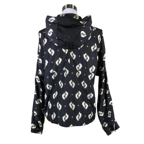 Unisex Kenzo - Ulkoilutakki, koko 36 -  (2)