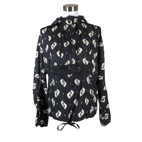 Unisex Kenzo - Ulkoilutakki, koko 36 -  ()