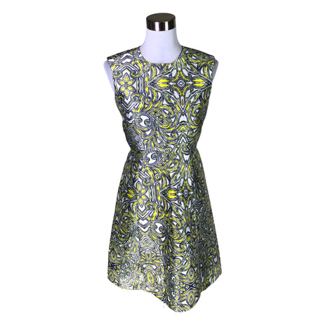 Unisex Darling - Juhlamekko, koko 36 -  ()