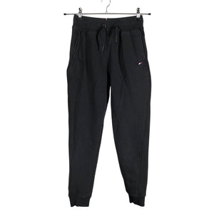 Unisex Tommy Hilfiger - Collegehousut, koko 34 -  (1)