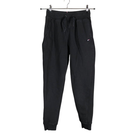 Unisex Tommy Hilfiger - Collegehousut, koko 34 -  ()