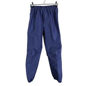 Unisex Everest - Välikausihousut, koko 146 - 152 -  (1)