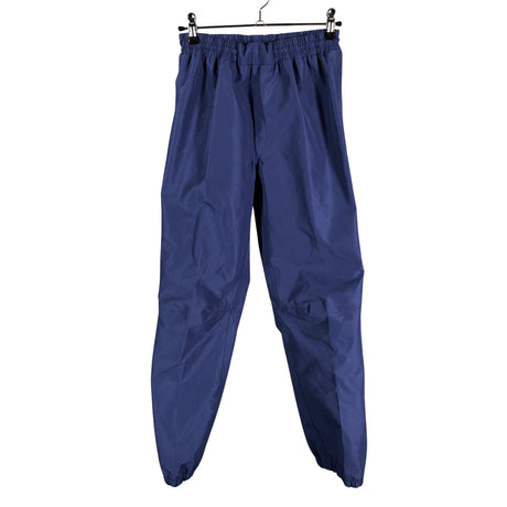 Unisex Everest - Välikausihousut, koko 146 - 152 -  ()